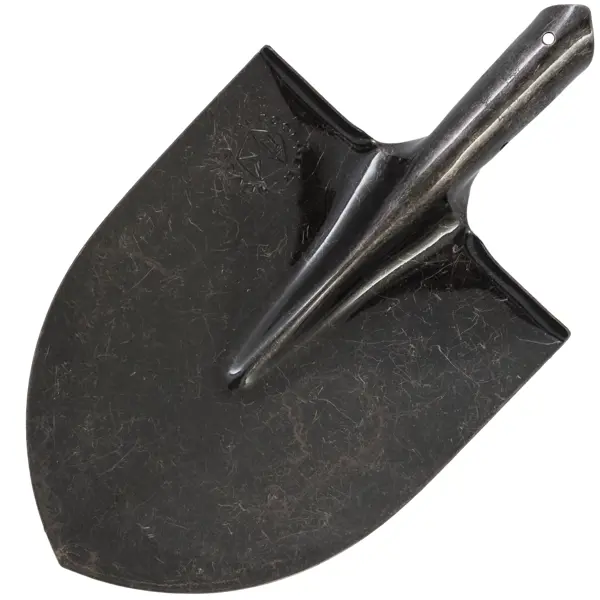 Лопата штыковая с изогнутой тулейкой 38 см сталь без черенка грабли 12 зуб прямые с вынос тулейкой б ч заря