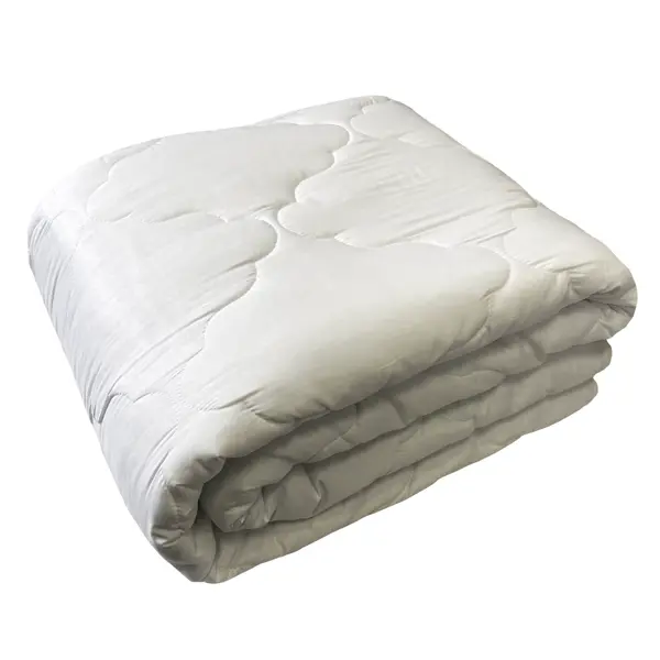 Одеяло Inspire бамбук 200x220 см подушка inspire бамбук 70x70 см белый