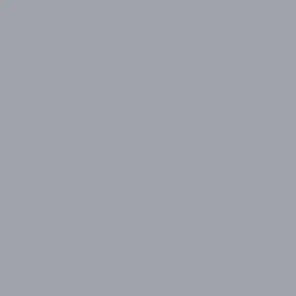 фото Грунт-эмаль аэрозольная по ржавчине luxens глянцевая цвет серебристый 520 мл