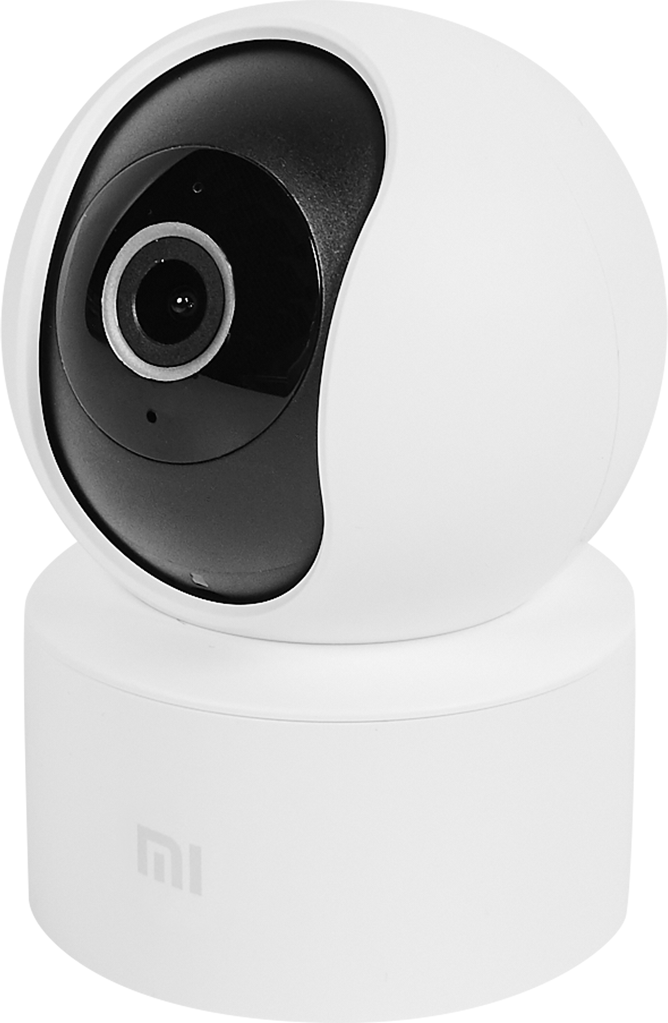 Купить камеру mi. IP камера Сяоми 360 1080. Камера ксиоми для видеонаблюдения 360 1080p. IP-камера Xiaomi mi 360 (1080p) mjsxj10cm. IP-камера Xiaomi Home Security Camera qdj4058gl.
