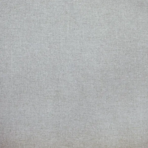 Ткань 1 м/п имитация льна 280 см цвет серый мочалка из льна мягкая 70x11 см