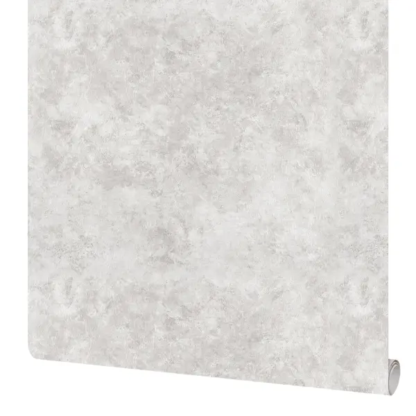 Обои бумажные Фурор белые 0.53 м 765-00 С6 (6-3) наклейки бумажные милые друзья 11 × 15 5 см