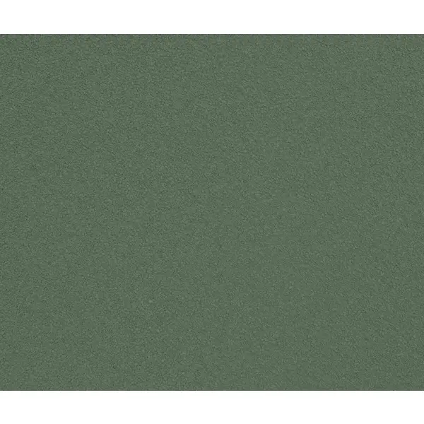 фото Ендовый ковер технониколь shinglas зелёный 10 м²