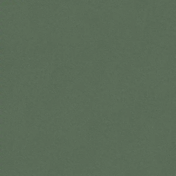 фото Ендовый ковер технониколь shinglas зелёный 10 м²