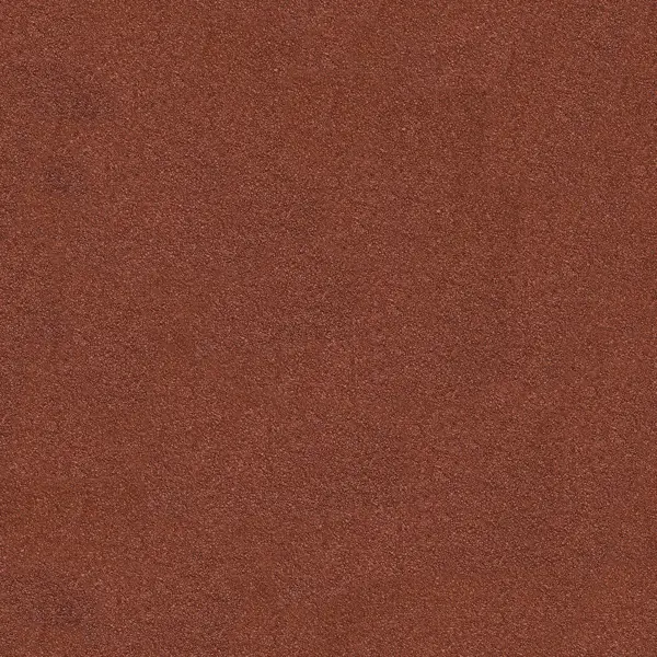 фото Ендовый ковер технониколь shinglas красный 10 м²