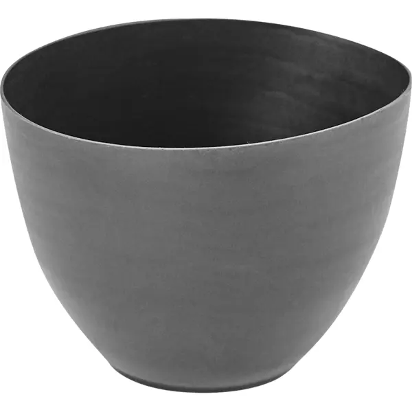 Чашка для гипса Спец 0.75 л, 93x120x70 мм чашка алмазная спец 0950002 125 мм