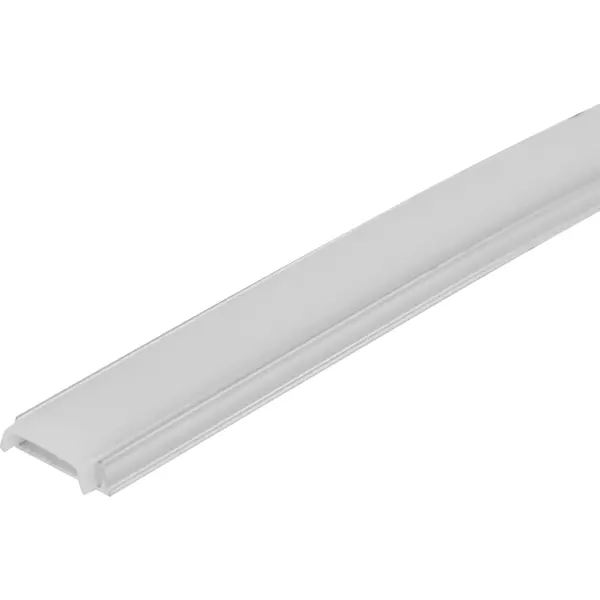 Профиль для светодиодной ленты купить в интернет магазине | Led-svet