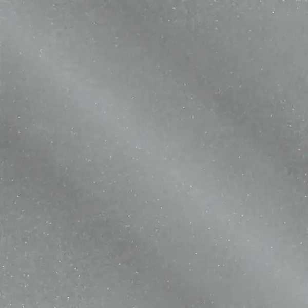 фото Эмаль аэрозольная декоративная luxens сатинированная металлик цвет серебристый 210 мл