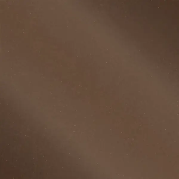 фото Эмаль аэрозольная декоративная luxens сатинированная металлик цвет бронзовый 210 мл