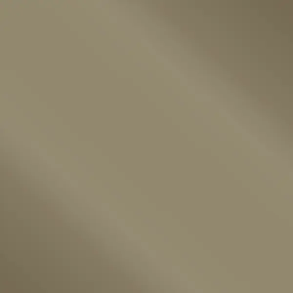 фото Эмаль аэрозольная декоративная luxens глянцевая металлик цвет античное золото 210 мл