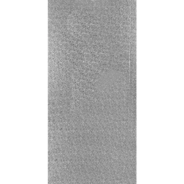 фото Теплоизоляционная pir-плита 30 мм pirro термо 585х1185 мм 0.693 м² pirro group