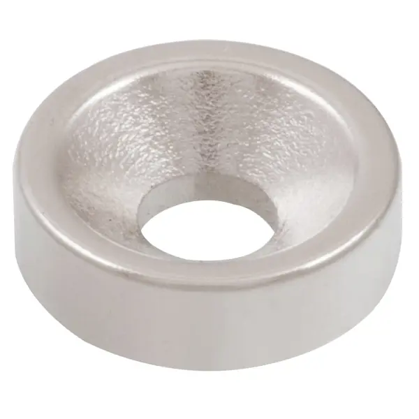 Неодимовый магнит Forceberg диск 10x3 мм, 10 шт. неодимовый магнит forceberg диск 10x3 мм 10 шт