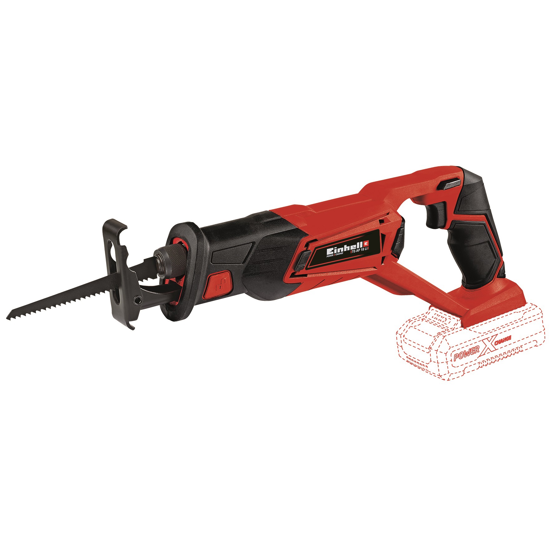 Пила сабельная Einhell TC-AP 650e. TC-TS 1400 Einhell. Сабельная пила 18v аккумуляторная. Сабельная пила Einhell bmp 440e.