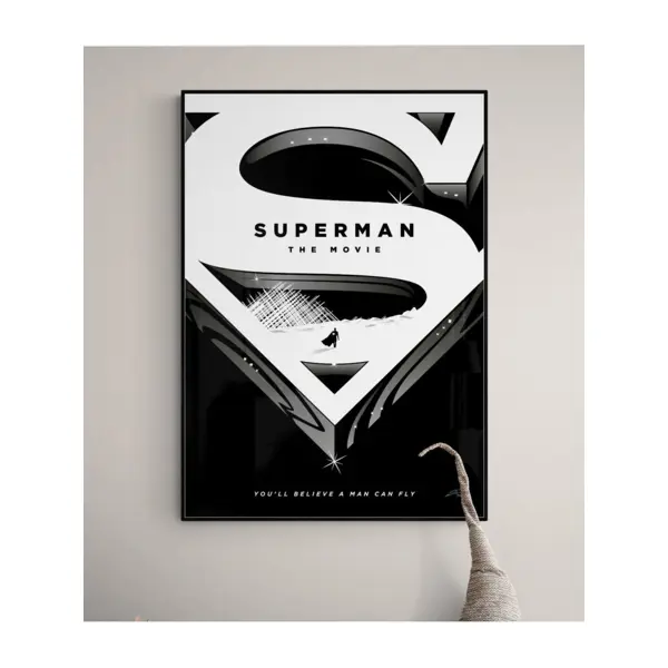 Идеи на тему «Фото» (35) | логотип супермена, эмблемы автомобилей, роскошные автомобили