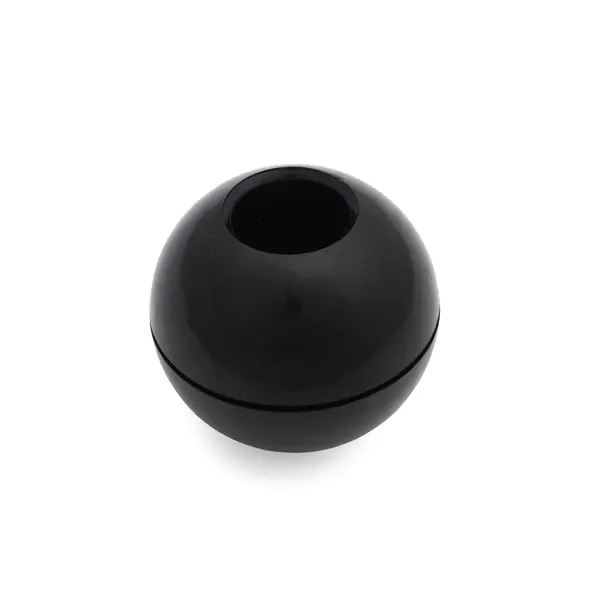 Заглушка пластиковый шар25 мм заглушка для ремня безопасности jt bs 001 a85061s черные