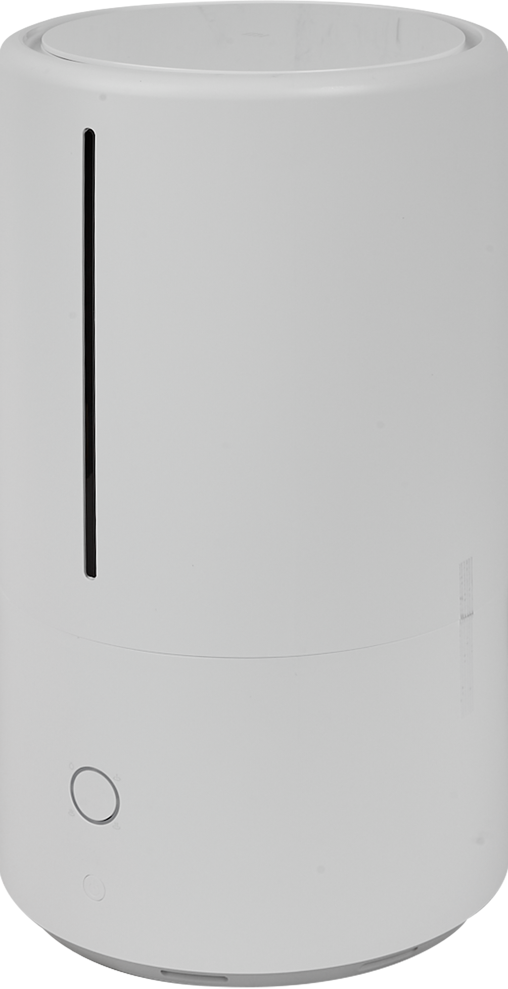 Xiaomi Smart Antibacterial Humidifier Skv4140gl Купить