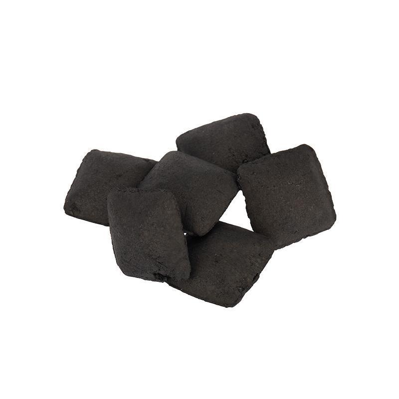  угольные СОКОЛ 62-0081 4 кг  –  по низкой цене в .