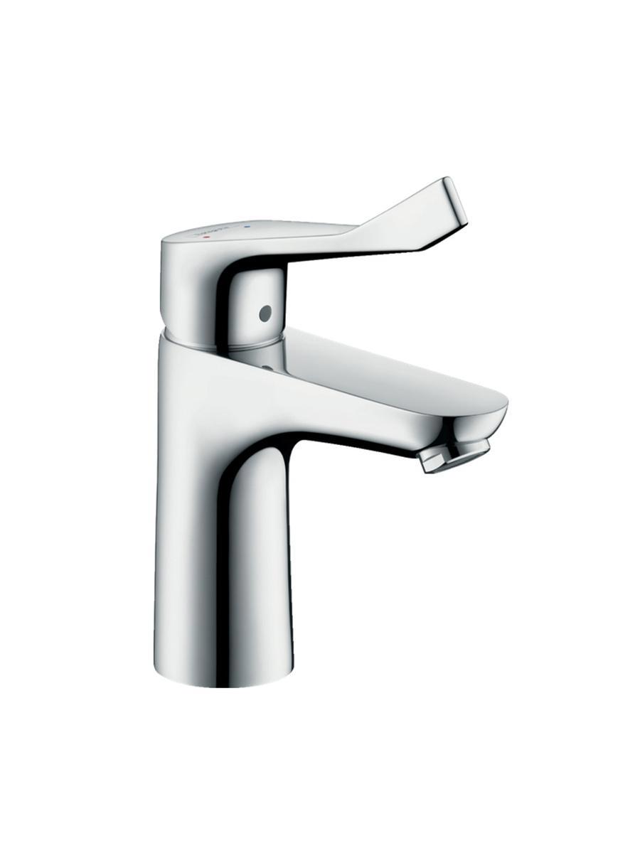 Смесители hansgrohe focus. Смеситель для раковины Hansgrohe. Смеситель для раковины (умывальника) Hansgrohe Focus Care 31915000 однорычажный хром. 31607000 Focus смеситель для раковины 100 однорычажный. Смеситель для биде Hansgrohe Focus 31922000 однорычажный хром.