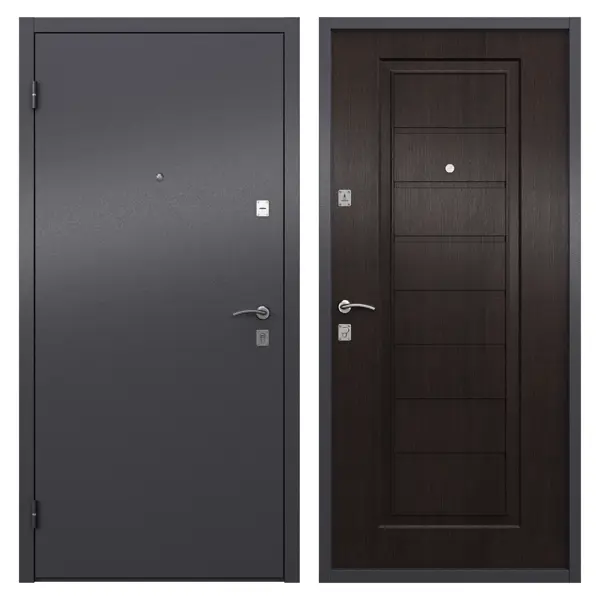 Дверь входная металлическая 860 мм левая цвет альта дуб дверь входная металлическая гарда муар 860 мм левая цвет тёмный кипарис