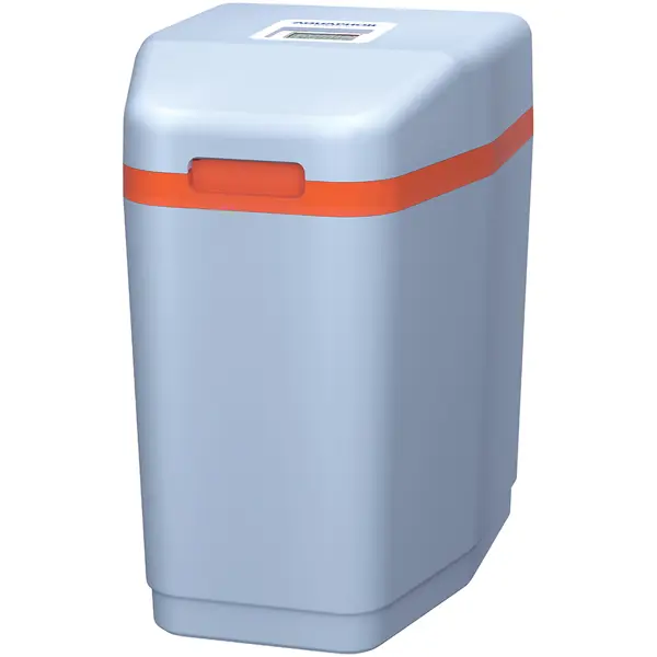 Кабинетный фильтр Аквафор S550 умягчитель воды аквафор
