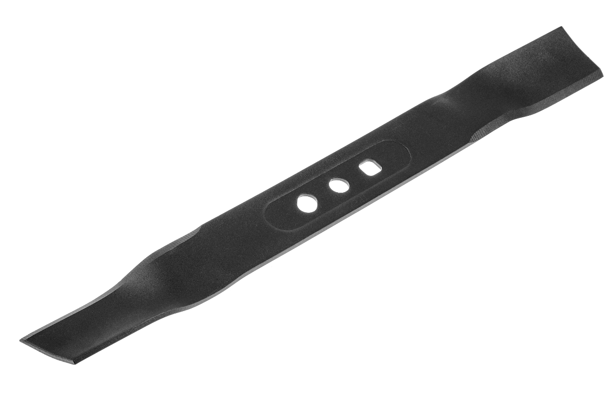 Нож для газонокосилки HAMMER 223-021, 5см Металл  –  по .