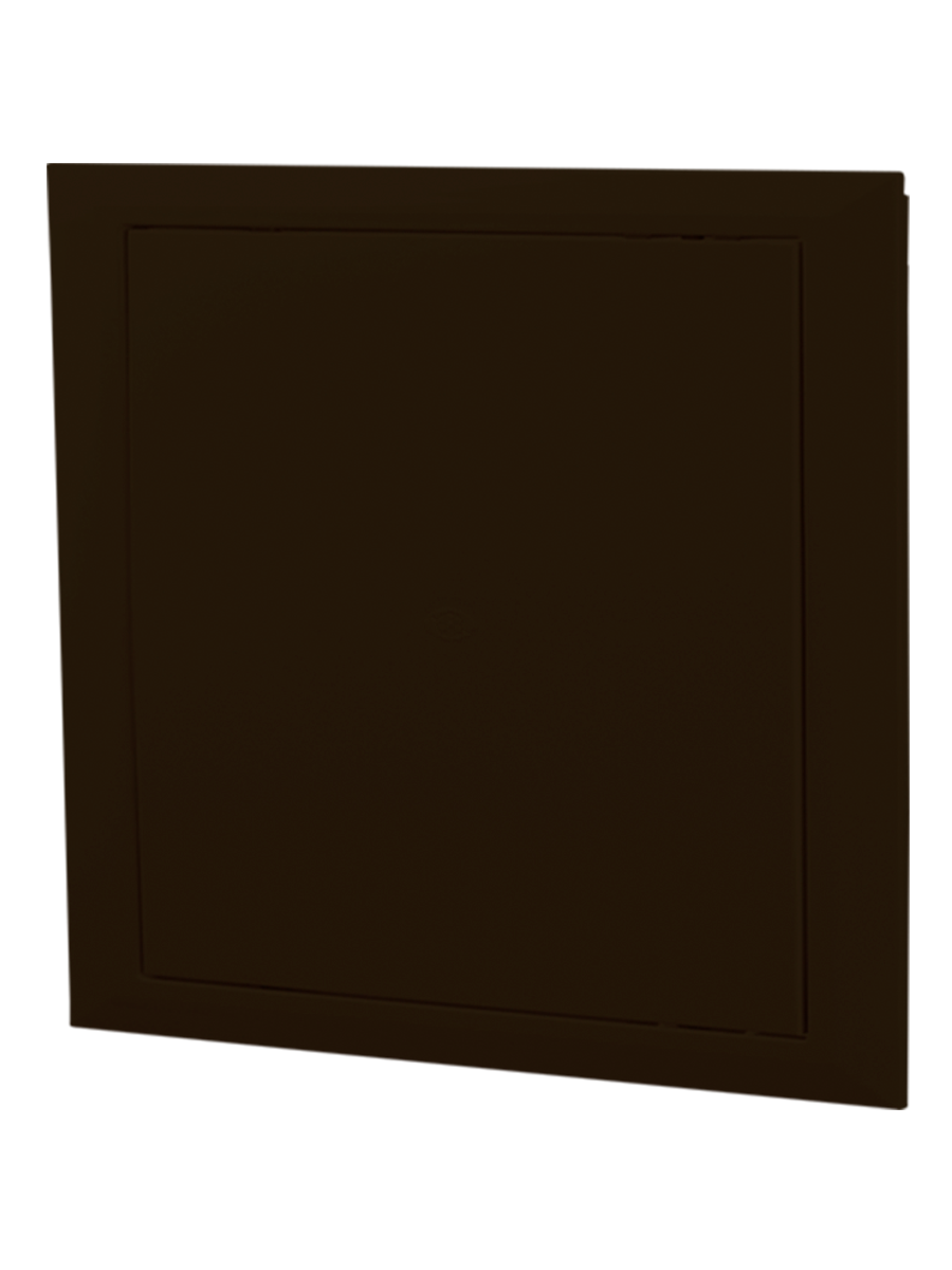 Люк пластиковый леруа. Дверца д (300 х 300) (р). Люк ревизионный 300х300 коричневый. Люк ревизионный 300х300 цвет медь. Дверца д (150 х 300) (р).