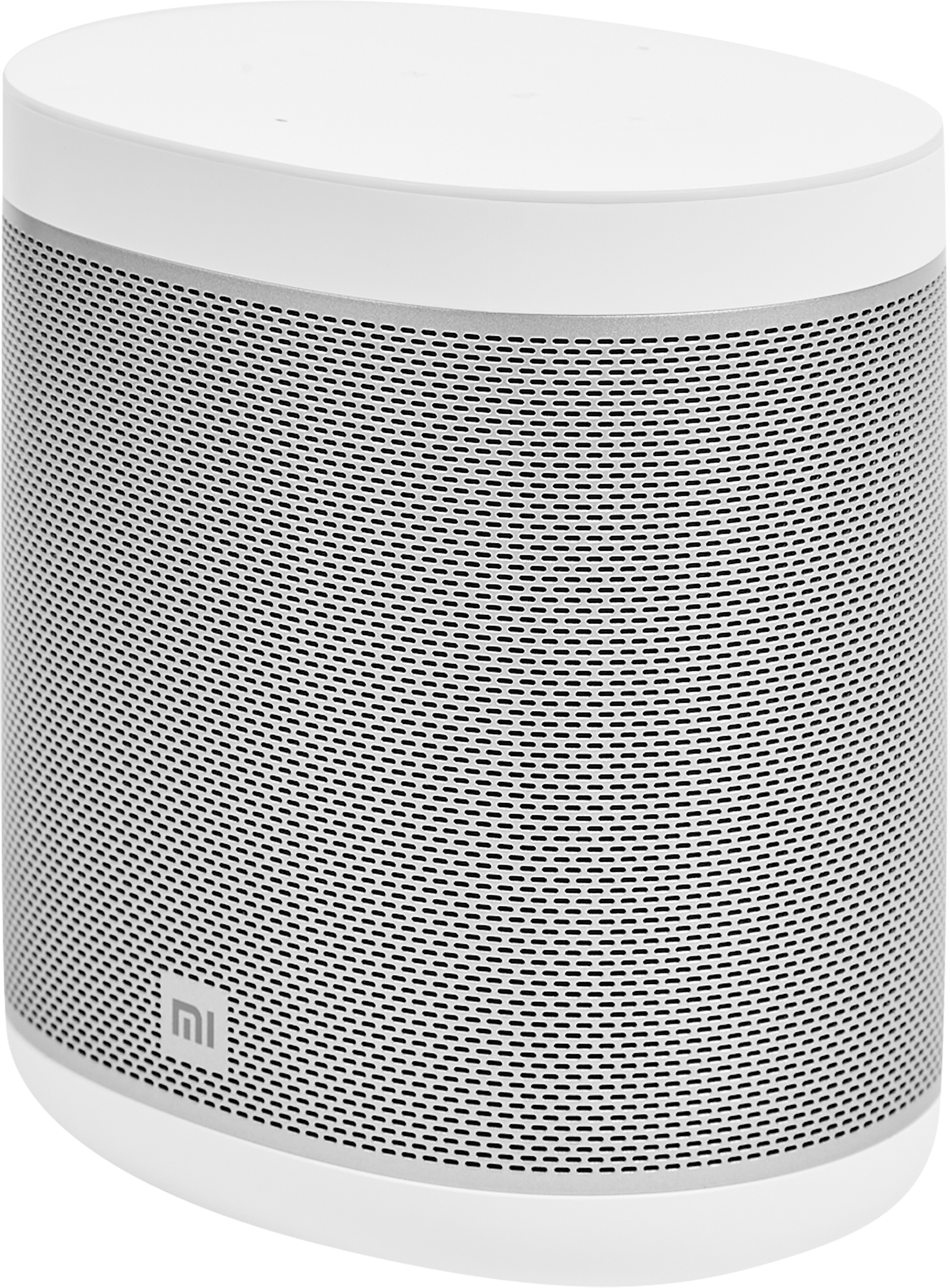 Колонка Mi Smart Speaker с Марусей ✳️ купить по цене 4490 ₽/шт. в  Петрозаводске с доставкой в интернет-магазине Леруа Мерлен