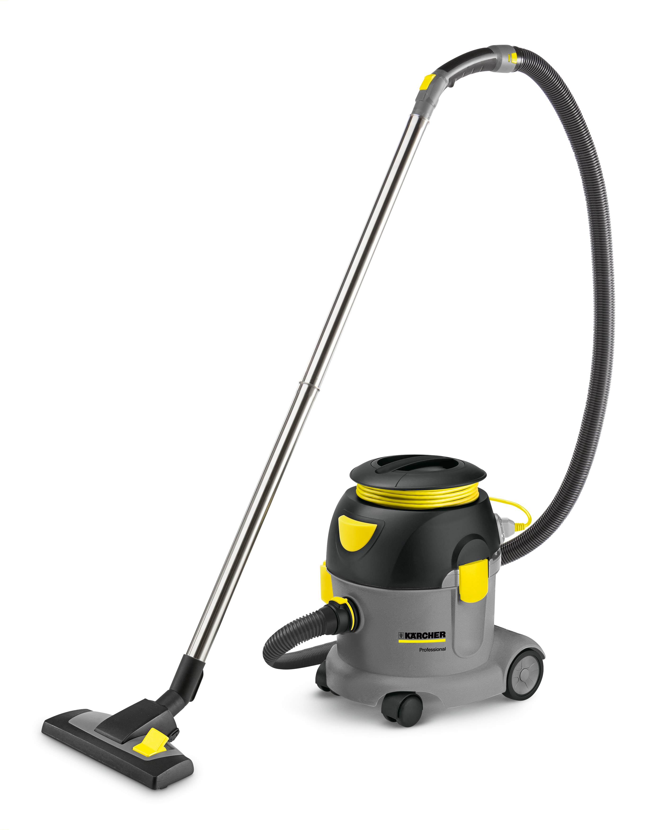 Vacuum cleaner 1