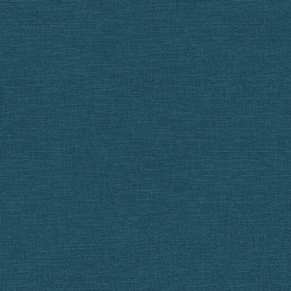 Обои Arthouse 0.53 м цвет темно-синий 904404 по цене 4690 ₽/шт. купить в  Твери в интернет-магазине Леруа Мерлен