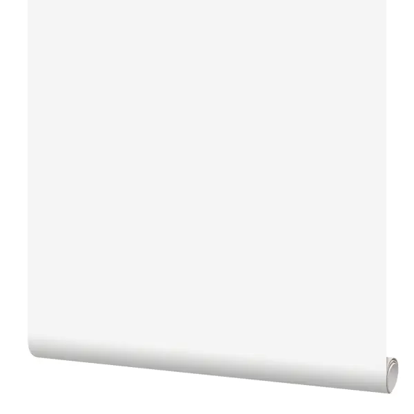 Обои флизелиновые Erismann Leticia белые 1.06 м 60287-04 бумажные полотенца zewa premium белые без рисунка 2 слоя 2шт