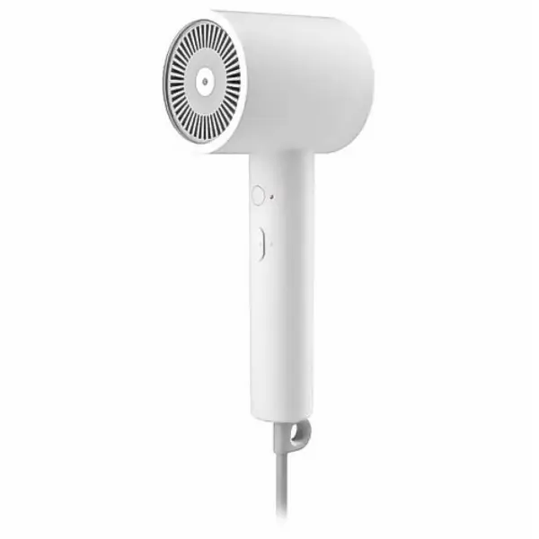 фото Фен xiaomi mi ionic hair dryer h300 eu