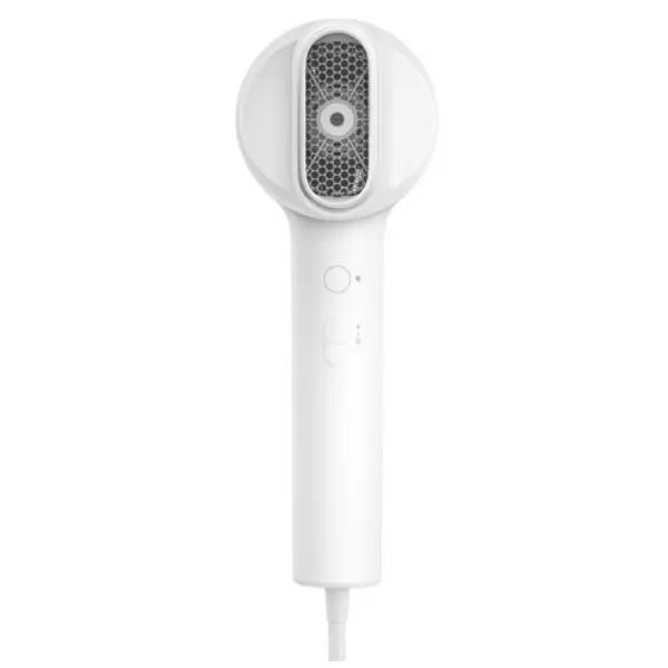 фото Фен xiaomi mi ionic hair dryer h300 eu