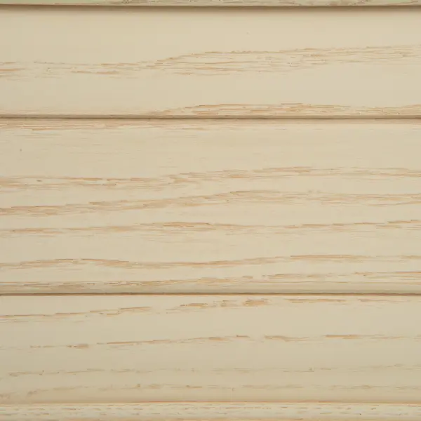 фото Дверь для шкафа delinia id невель 29.7x102.1 см массив ясеня цвет кремовый