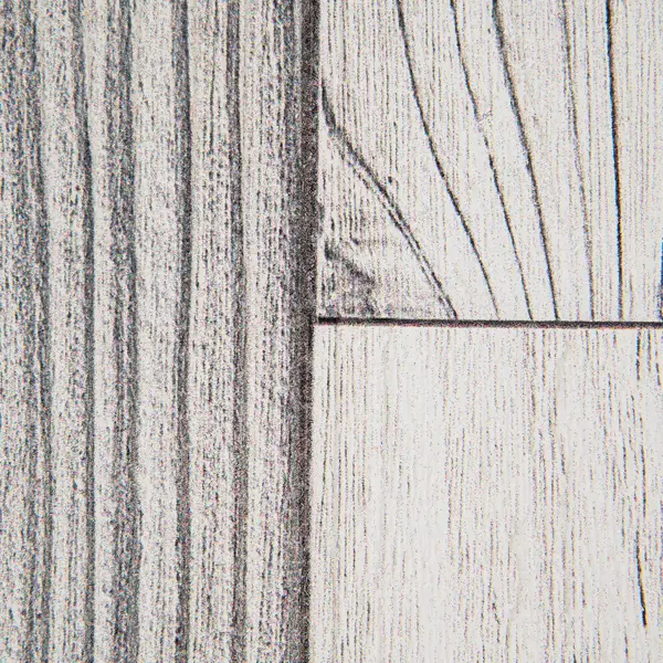 Листовая панель МДФ Доска светлая старая 2200x930x6 мм 2.05 м² паркетная доска однополосная ясень серый лак 0 909 м²