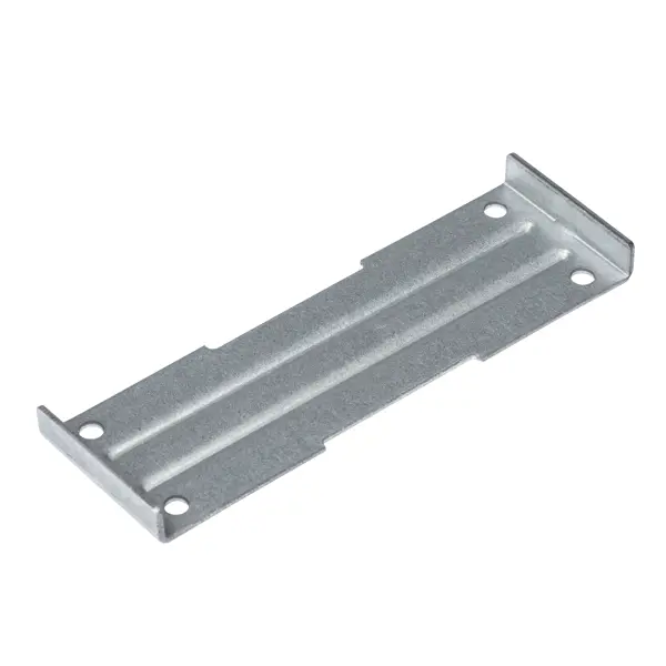 Коннектор для соединения светильников Simplex зажим для троса нержавеющая сталь simplex 2 мм 2 шт