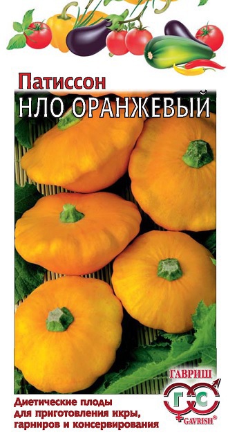 Патиссон, столовая, посёлок городского типа Сириус, Нижнеимеретинская улица — Яндекс Карты