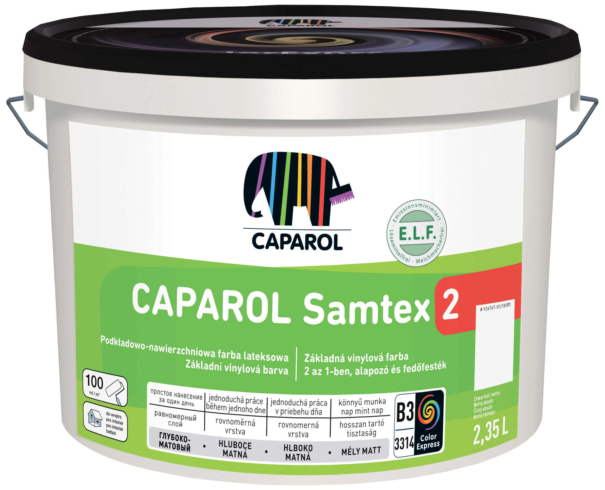 Caparol краска. Краска Caparol Samtex 3. Краска Капарол Samtex 2. Caparol Samtex 7 цвет l50 35 h190. Краска Caparol Amphibolin.