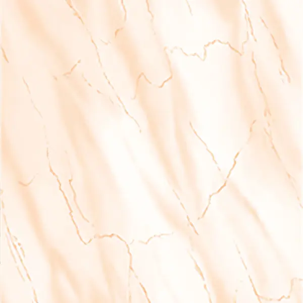 Стеновая панель ПВХ Мрамор бежевый 2700x250x5 мм 0.675 м² стеновая панель пвх мозаика сапфир 2700x250x5 мм 0 675 м²