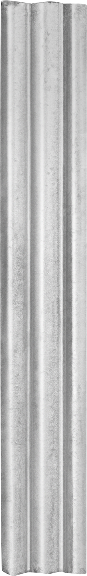 Элемент кованый обжимная полоса декор 16х100 мм 1 мм ️  по цене .