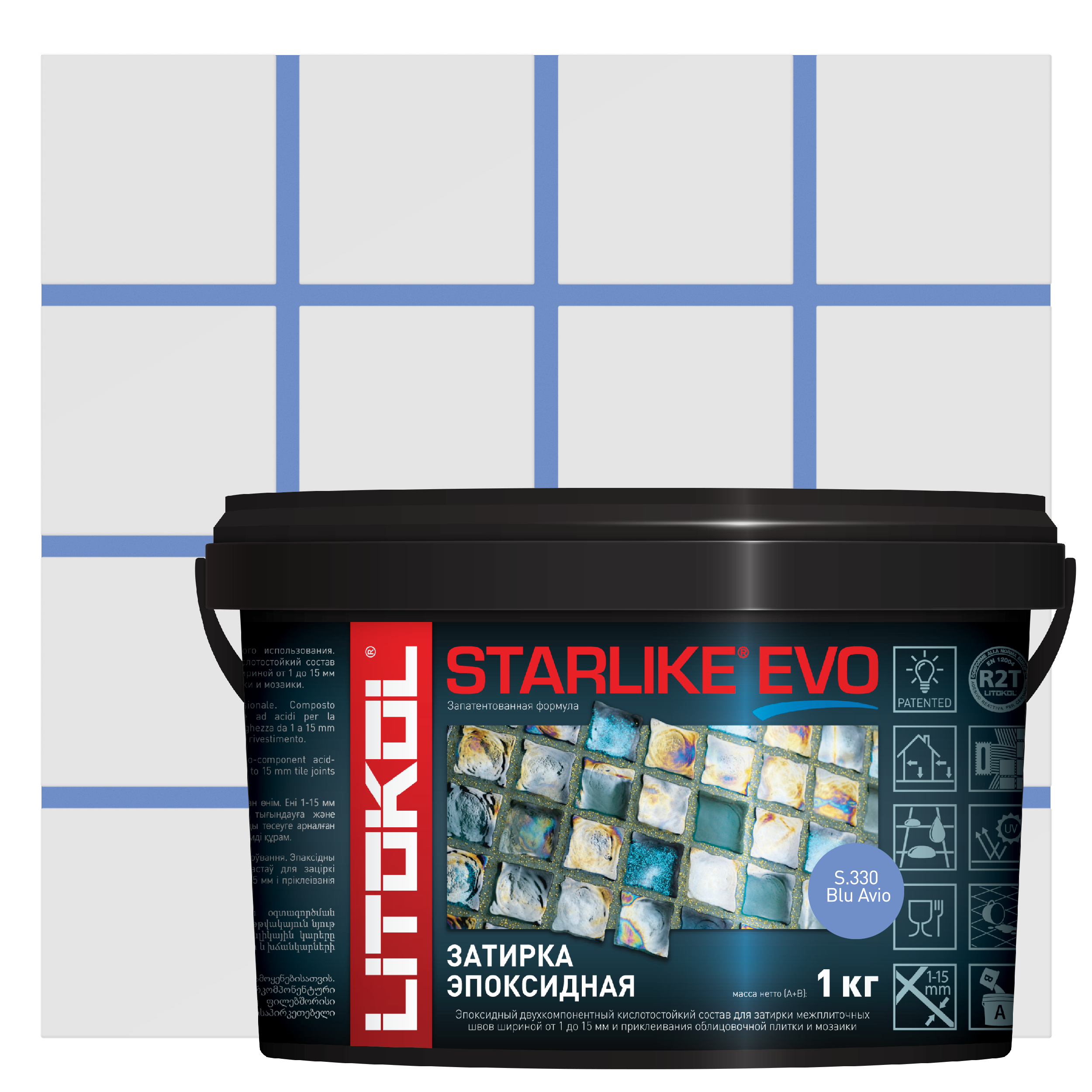 Litokol starlike evo цвета. Litokol s105 эпоксидная затирка. Затирка эпоксидная Litokol Starlike EVO. Starlike EVO S.205 Travertino. S.205 Travertino Litokol Starlike EVO.