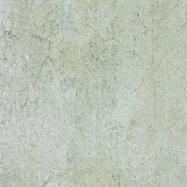 фото Комплект стеновых панелей пвх concrete 2650х330х8 мм 2.65 м² 3 шт. vilo
