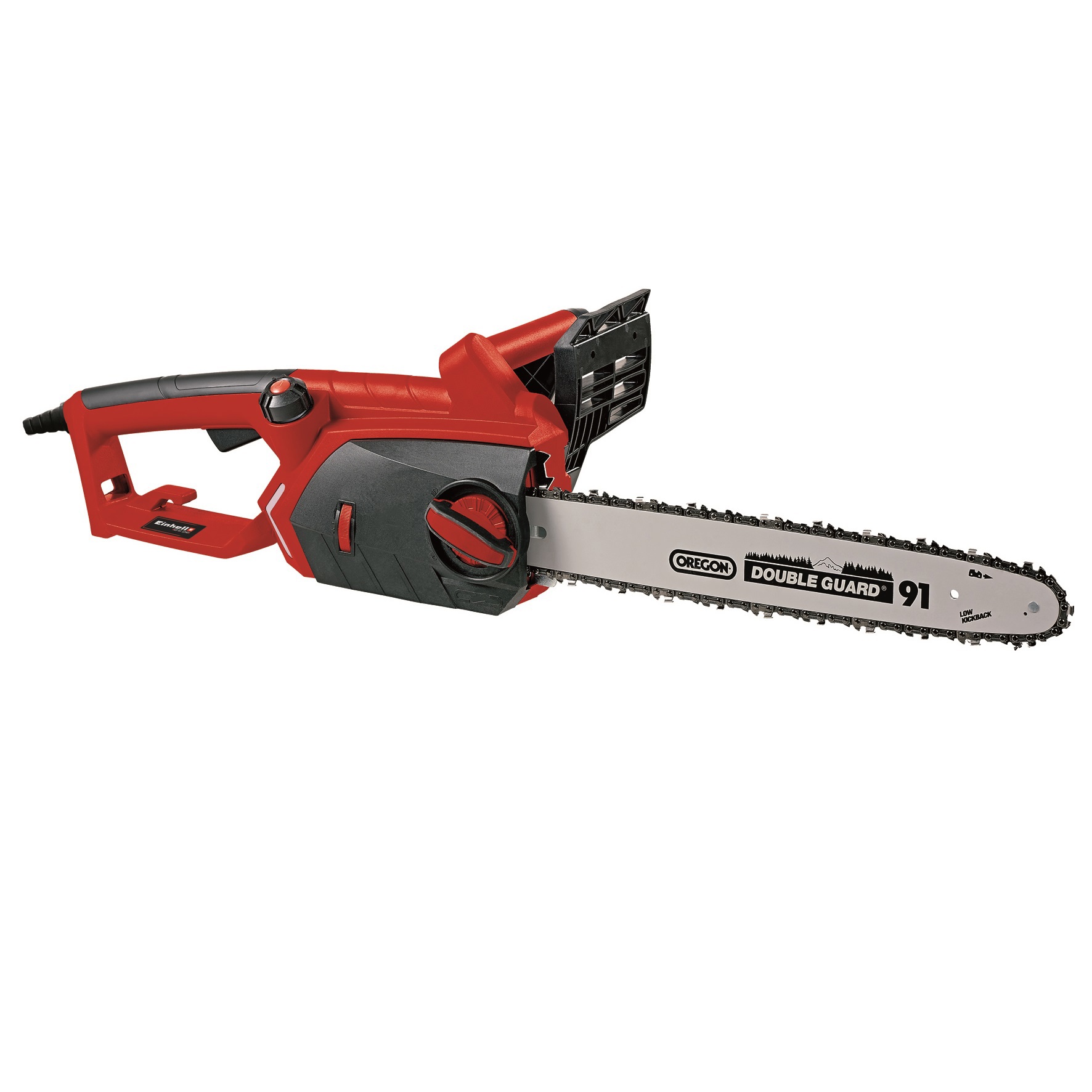 Пила цепная chain saw. Цепная пила Einhell GH-EC 2040, 4501720. Электрическая цепная пила Einhell ge-EC 2240 4501740. Цепная электрическая пила Einhell ge-EC 2240. Пила цепная Einhell GH-EC 1835.