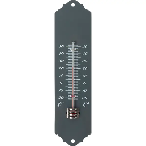 Термометр для дома и улицы Классик” термометр s line tp101
