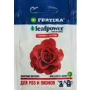 Удобрение для пионов и роз с кремнием Bona Forte 1 л – купить с доставкой вЕкатеринбурге