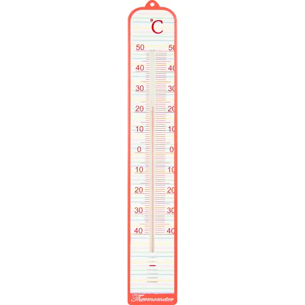 термометр гигрометр с дисплеем rst rst01088 шампань прозрачный Термометр уличный 