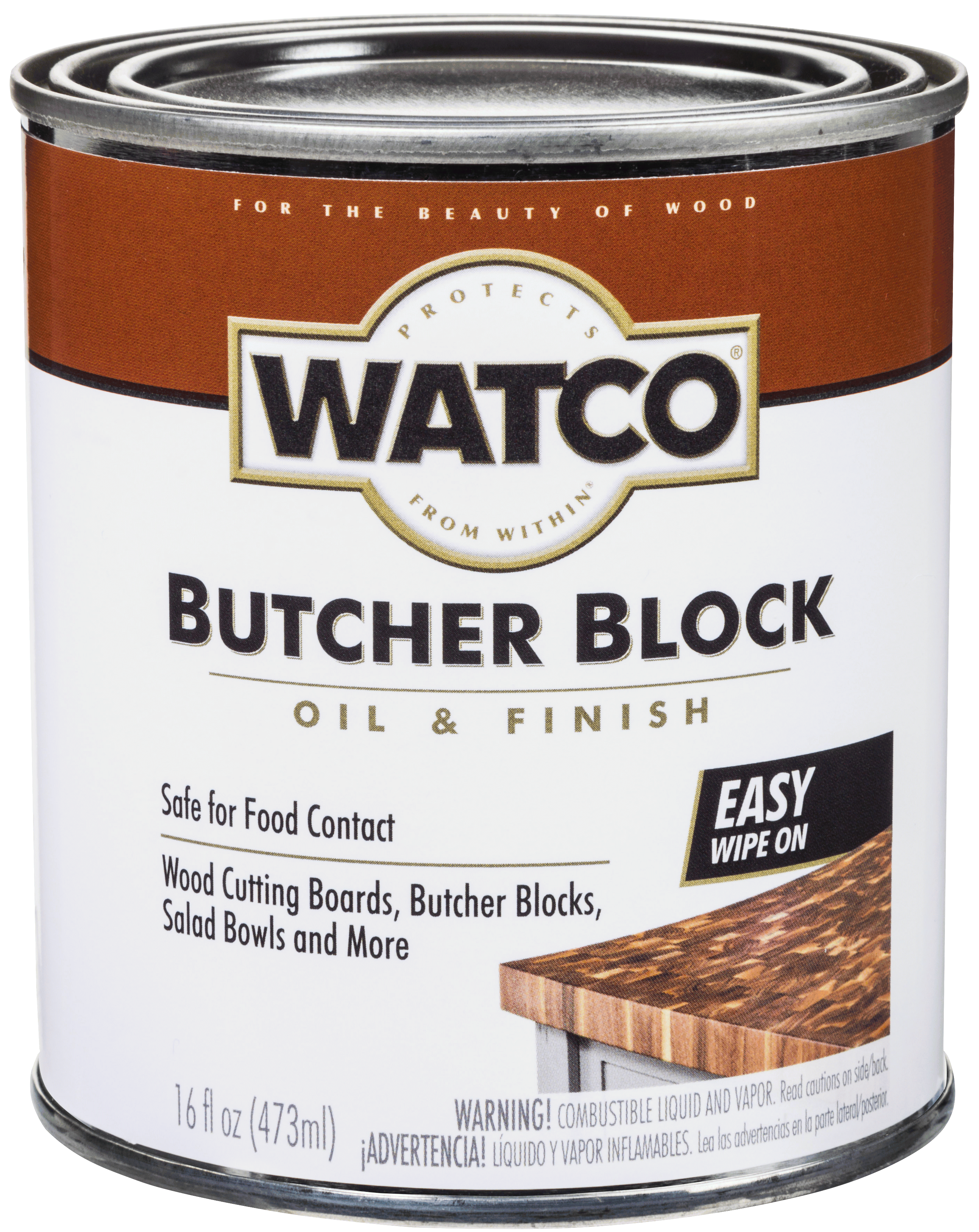 Масло для дерева рейтинг. Масло тунговое для столешниц и разделочных досок Watco Butcher Block 0,472 л.. Watco Butcher Block Oil & finish. Масло защитное для столешниц Watco цвет прозрачный 0.473 л. Масло для дерева Watco.