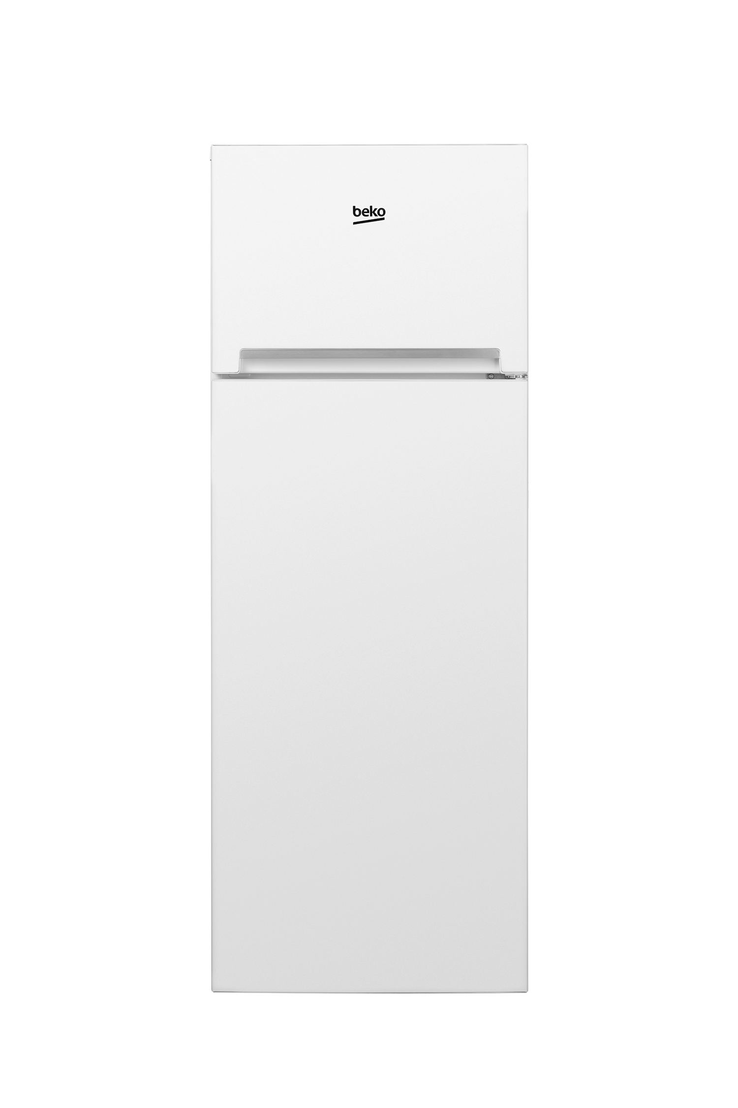 Холодильник beko rdsk240m00w