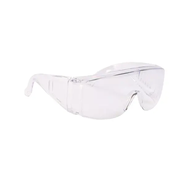 Очки защитные Patriot PPG-3 открытые защитные очки patriot
