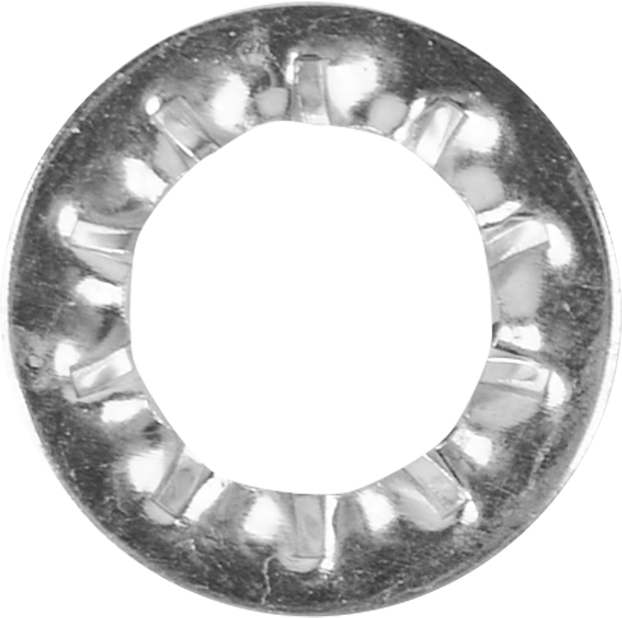 Din 6798a шайба с насечками оцинкованная, m10 10.5x18x0.9 мм. Din 6798. Шайба стопорная с насечками Art 9265. Шайбы стопорные с насечкой Art 9266.