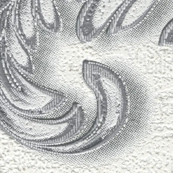 фото Обои флизелиновые vilia виконт 1.06х10 м серые 1505-21